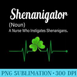 s saint patricks day im not short im leprechaun size - high quality png picture