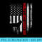 Vintage American Flag Worlds Best Siberian Husky Dad Funny 1825.jpg