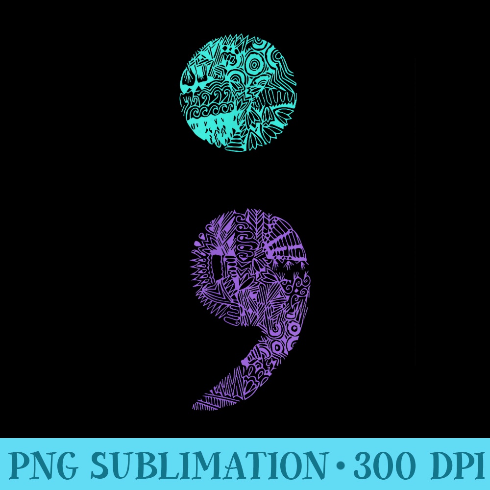 Oak Island Skull and Treasure Hunter - PNG Image File Download - Unique And Exclusive Designs