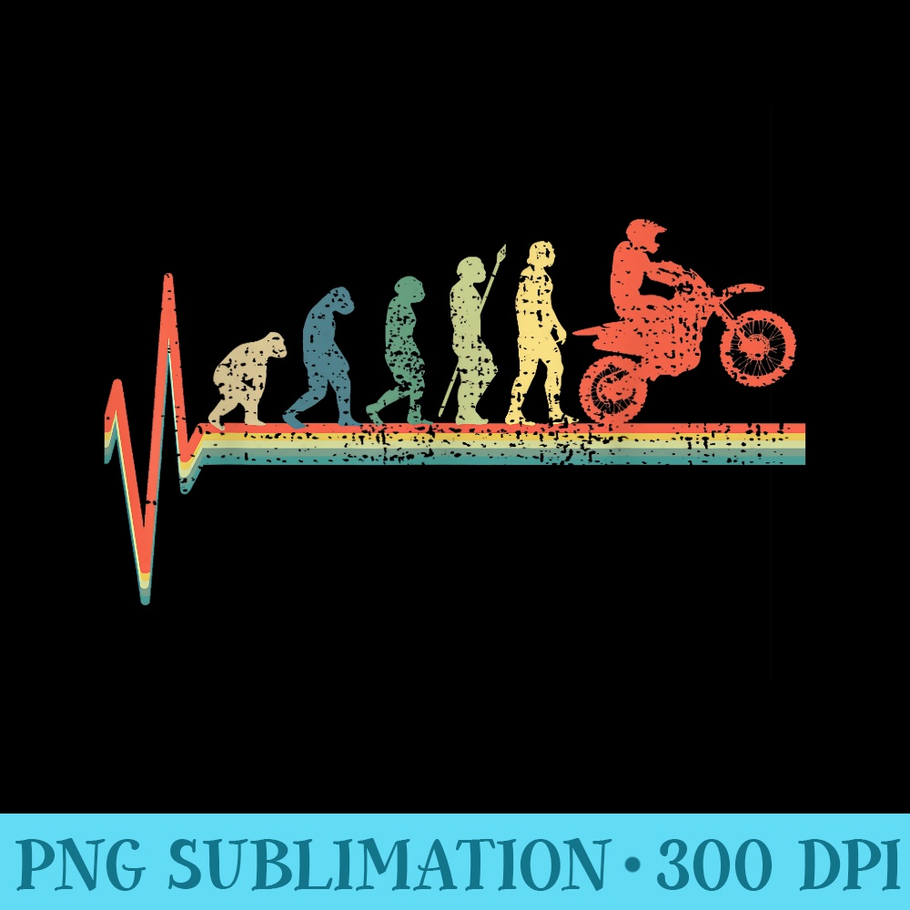 Motocross Dirt Bike Biker Stunt - Download Transparent Image - Trendsetting And Modern Collections