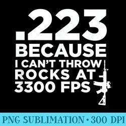 funny gun owner design pro second amendment rights usa - high resolution png download