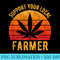 Weed Clothing for Stoner Marijuana Leaf Cannabis - PNG Graphic Download - Revolutionize Your Designs