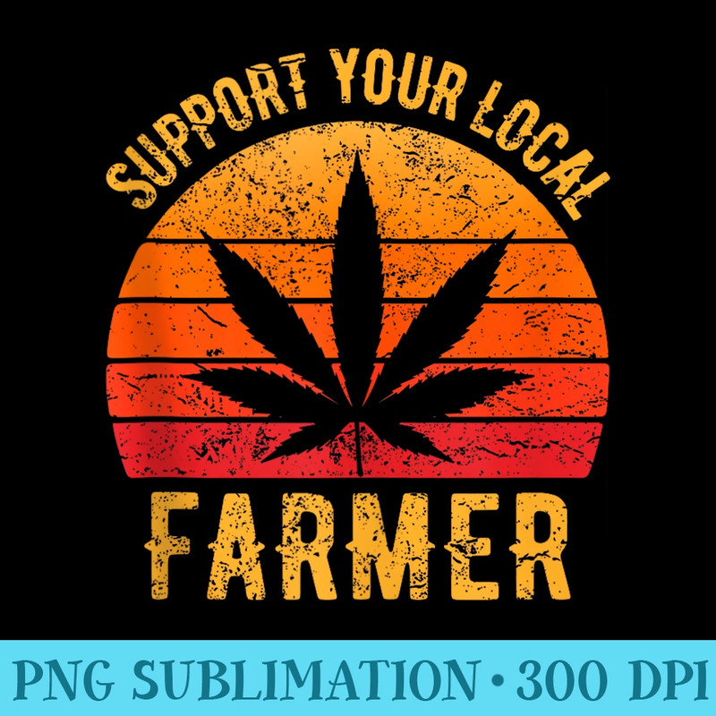 Weed Clothing for Stoner Marijuana Leaf Cannabis - PNG Graphic Download - Revolutionize Your Designs