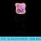Cute Matching Couple T s Peanut Butter Jelly - PNG Design Files - Premium Quality PNG Artwork