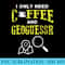 Retro Vintage Coffee And Geoguessr Location - Download Transparent PNG Images - Versatile And Customizable Designs