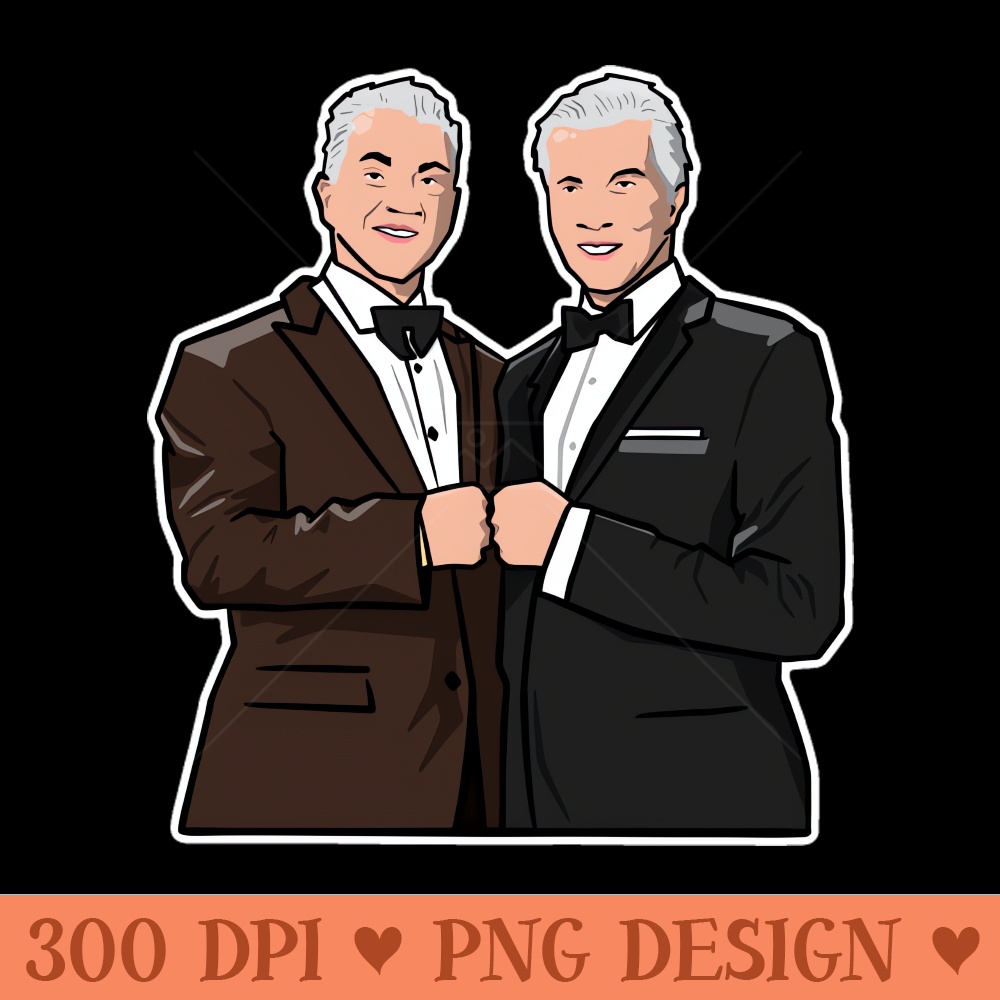 Buffer bruh - High Resolution PNG download - Perfect for Sublimation Mastery