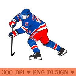 new york tarasenko - clipart png
