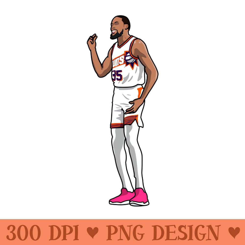 Durant dis - PNG Clipart for Graphic Design - Bring Your Designs to Life