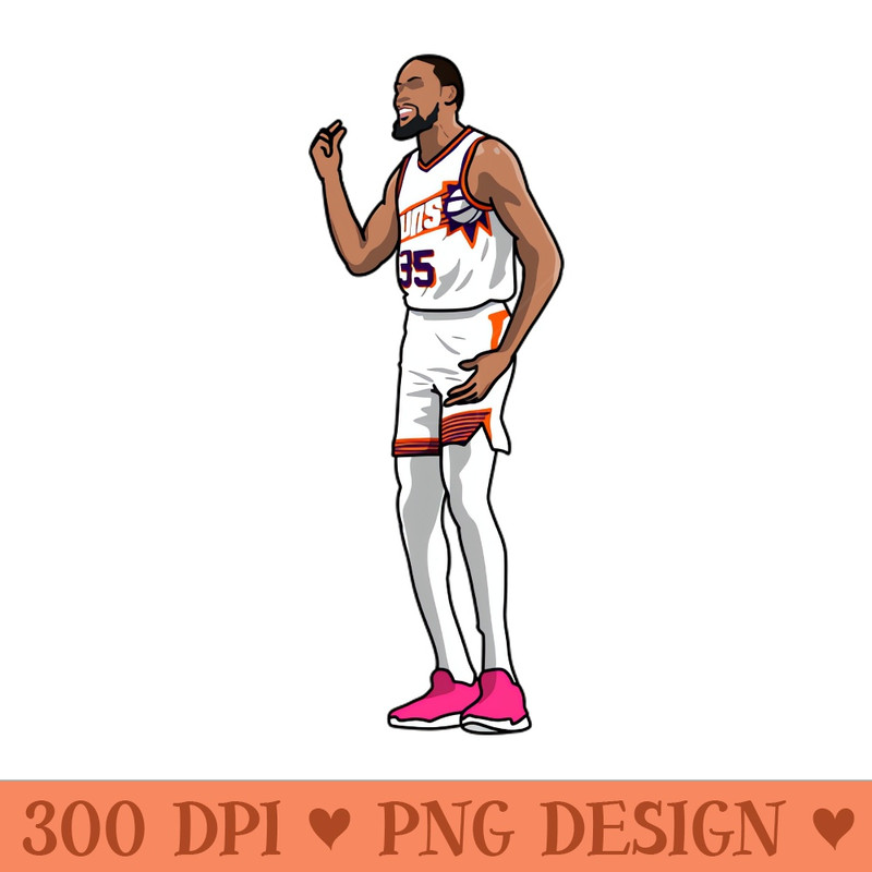 Durant dis - PNG Clipart for Graphic Design - Bring Your Designs to Life