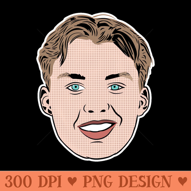 Bedard and pop - High Quality PNG Files - Perfect for Personalization