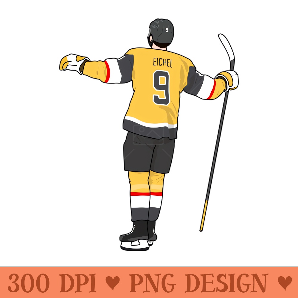 Jack and the mvp - Exclusive PNG designs - Perfect for Creative Projects