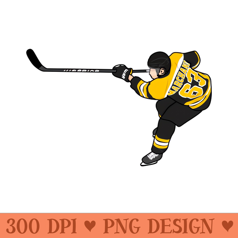 The goal of Marchand - High Resolution PNG download - Transform Your Sublimation Creations