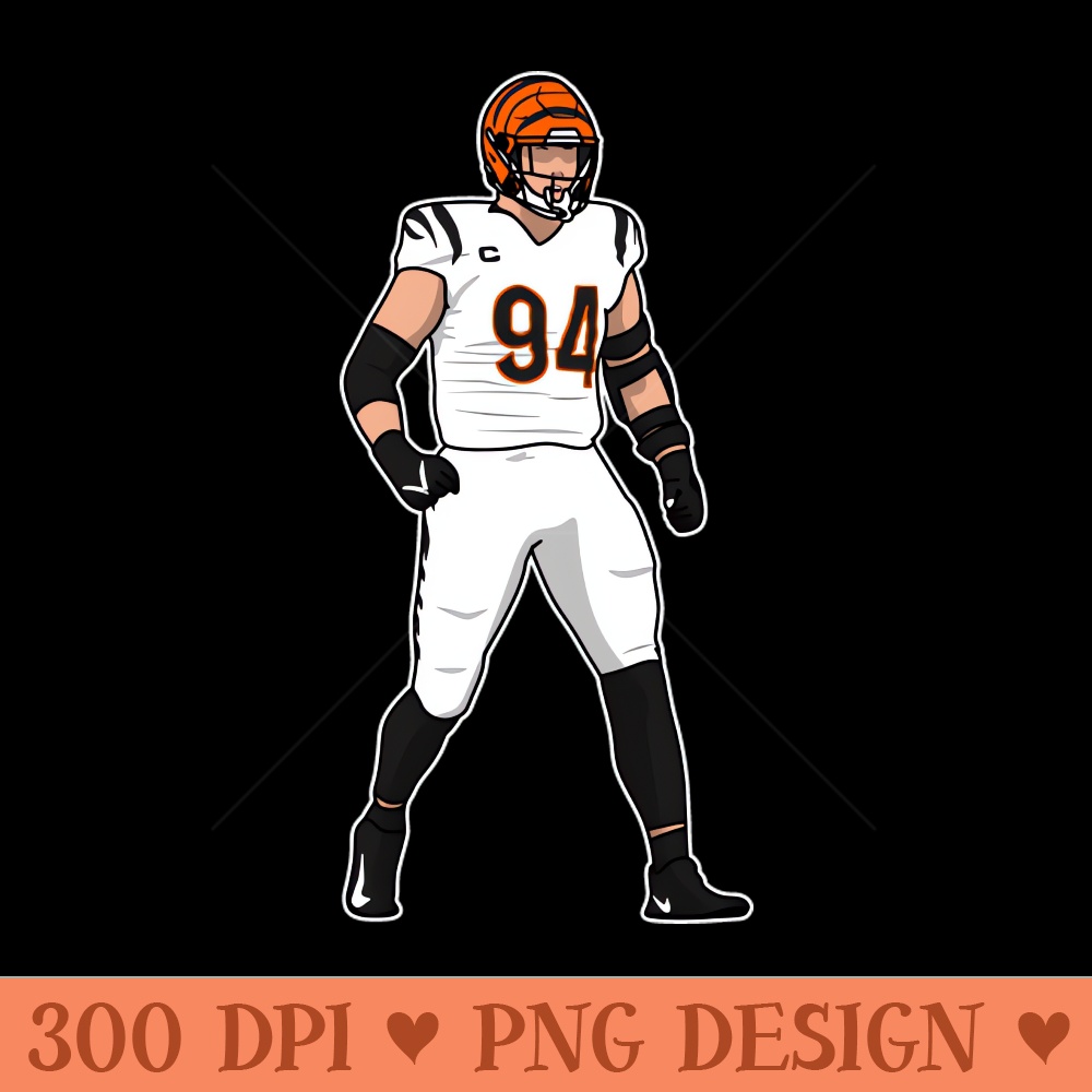 Powerful hubbard - High Quality PNG Files - Enhance Your Apparel