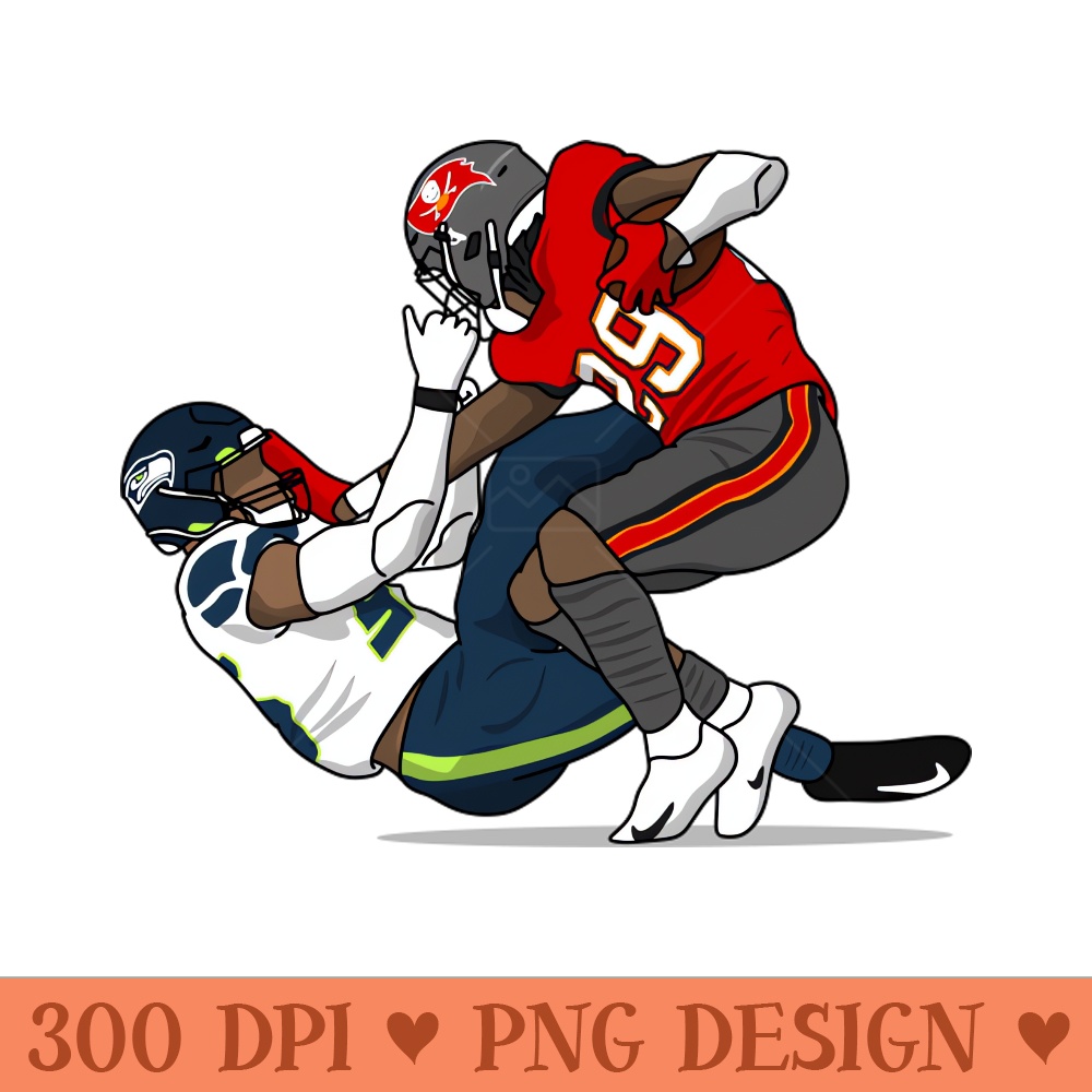 The white arm - PNG design assets - Quick And Seamless Download Process