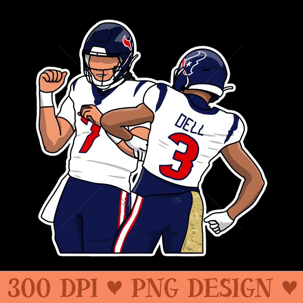 Stroud dell - PNG Design Files - Create with Confidence