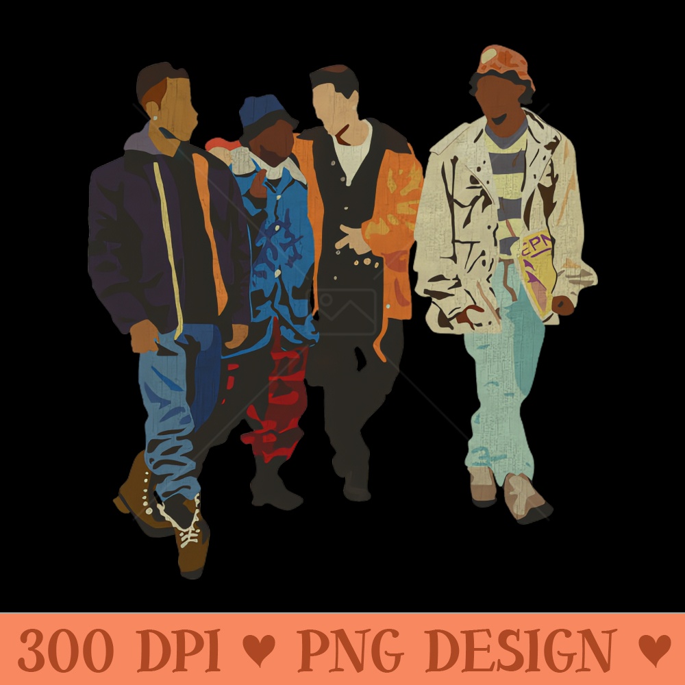JUICE 9 HIPHOP ART - High Quality PNG Files - Versatile And Customizable Designs