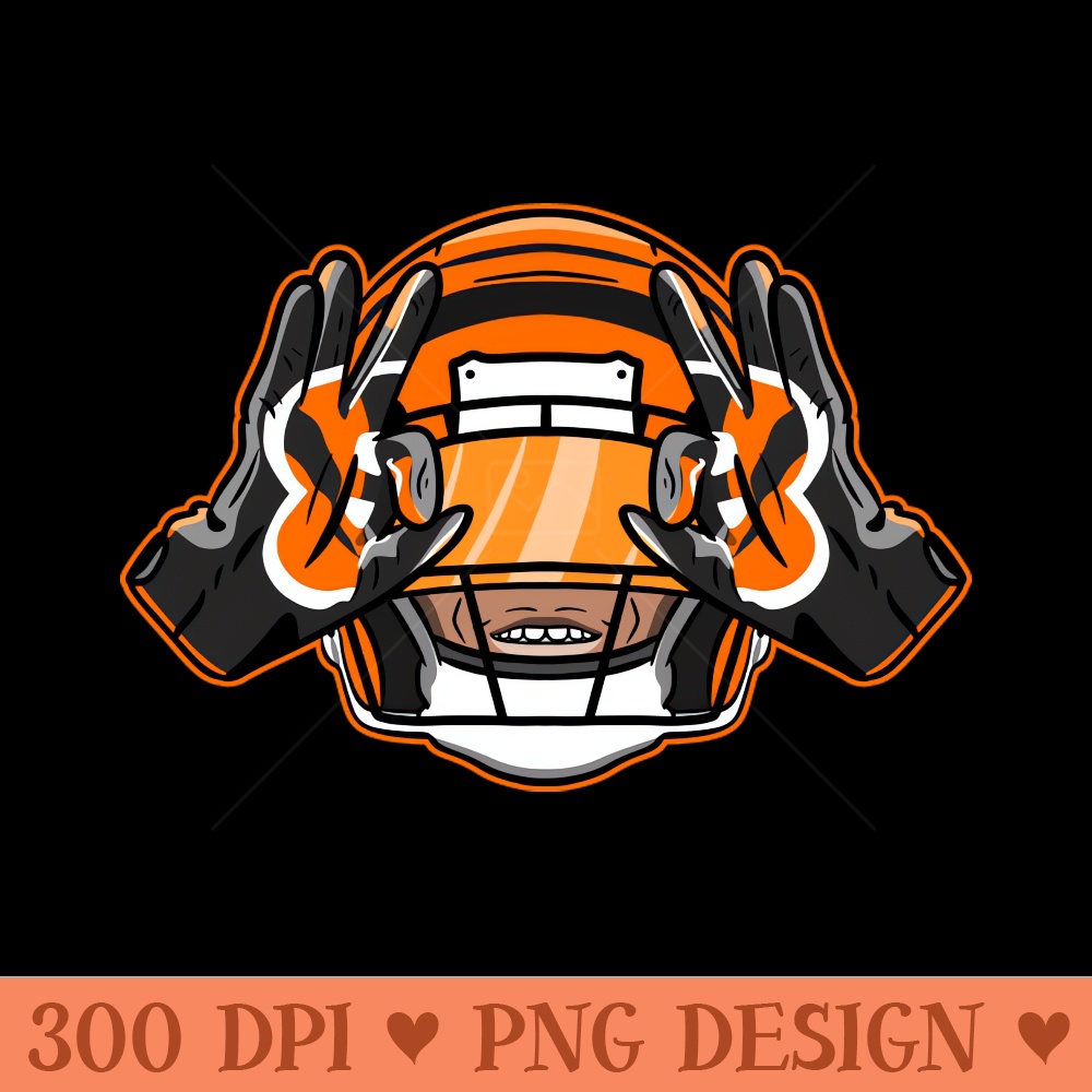 Glasses griddy chase - High Resolution PNG download - Revolutionize Your Designs