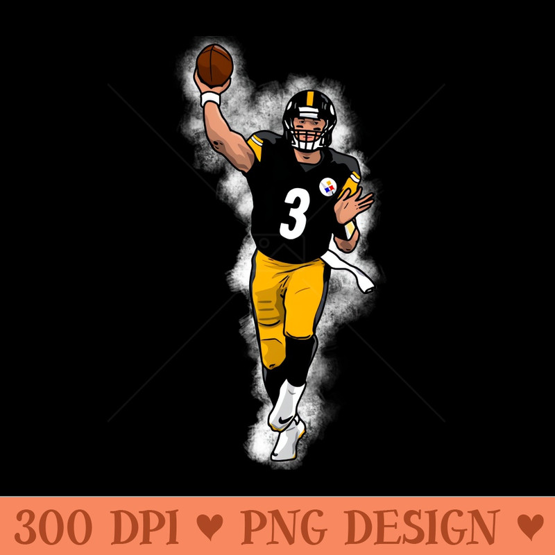 Willson pitt - PNG design downloads - Easy To Print And User Friendly Designs