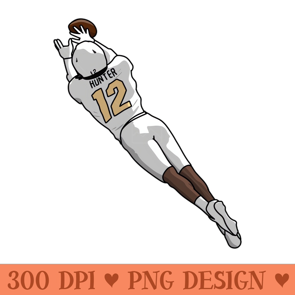 Catch and travis - Trendy PNG Designs - Easy To Print And User Friendly Designs