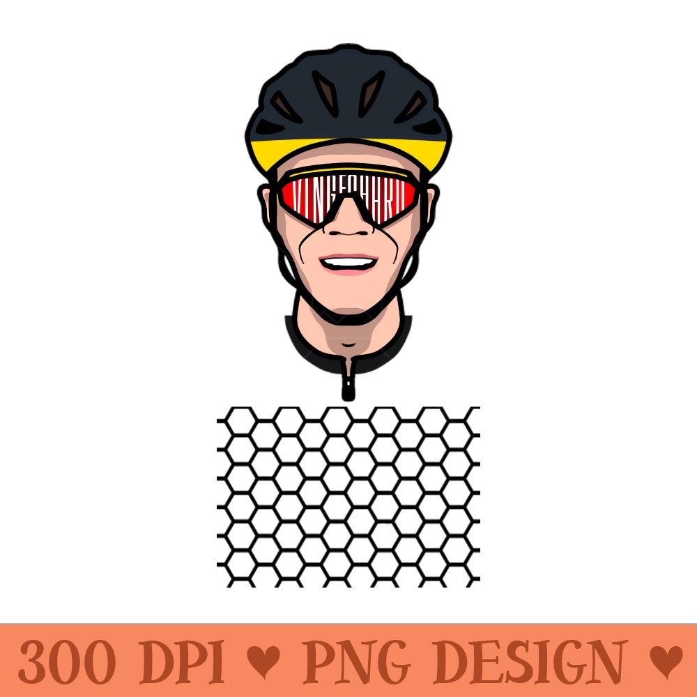 Vingegaaed - Vector PNG Clipart - Unlock Vibrant Sublimation Designs