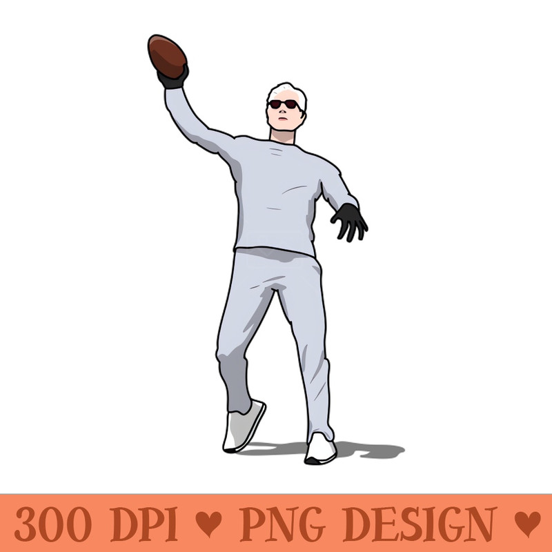 Caroll shows the low key - PNG download - Instant Access To Downloadable Files