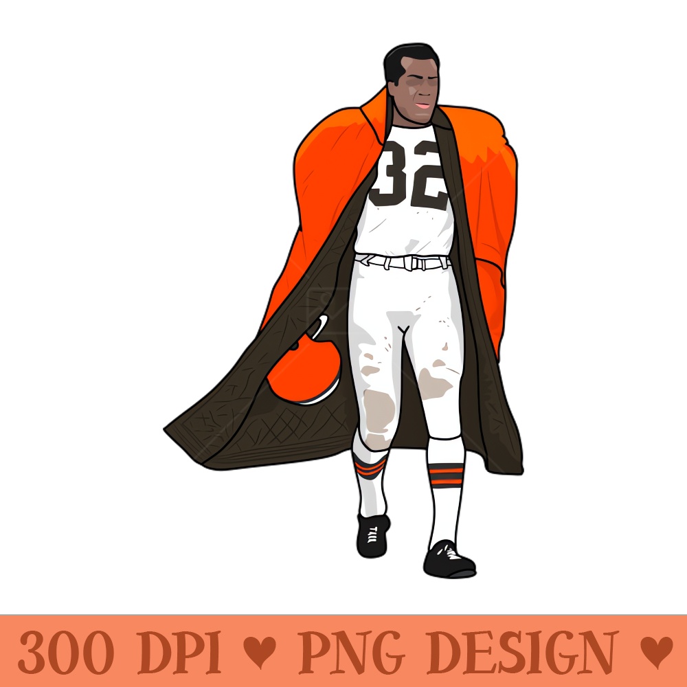 The great jim - Design PNG template - Transform Your Sublimation Creations