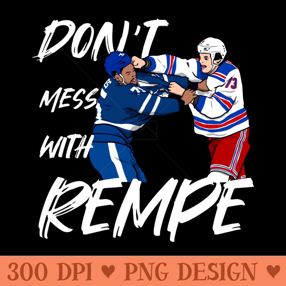Beast rempe - Trendy PNG Designs - Easy To Print And User Friendly Designs