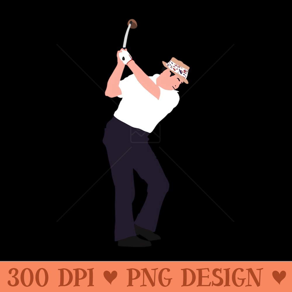 Slamming - Sublimation PNG Designs - Create with Confidence