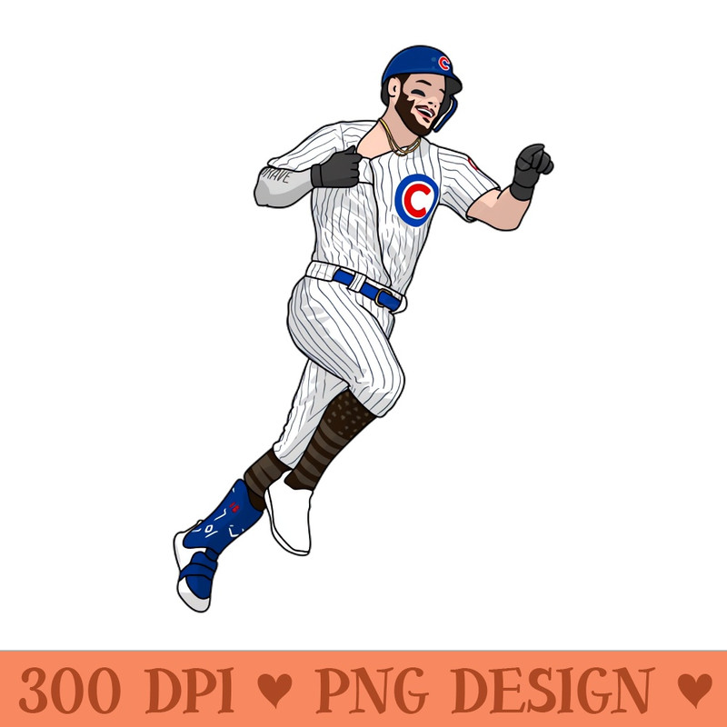 The homer patrick - Printable PNG Images - Quick And Seamless Download Process