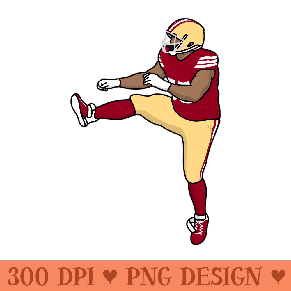 Goonies Skull - Sublimation PNG Designs - Trendsetting And Modern Collections