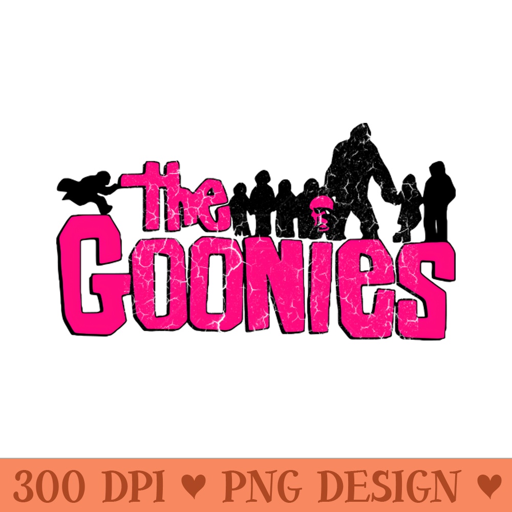 A Pirates Life for Me - High Quality PNG files - Trendsetting And Modern Collections