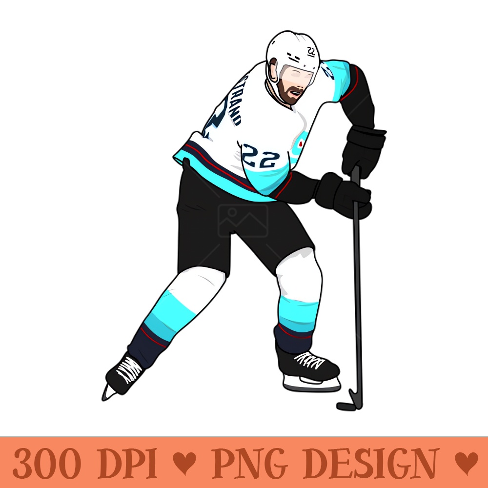 Oliver man of the match - Clipart PNG - Quick And Seamless Download Process