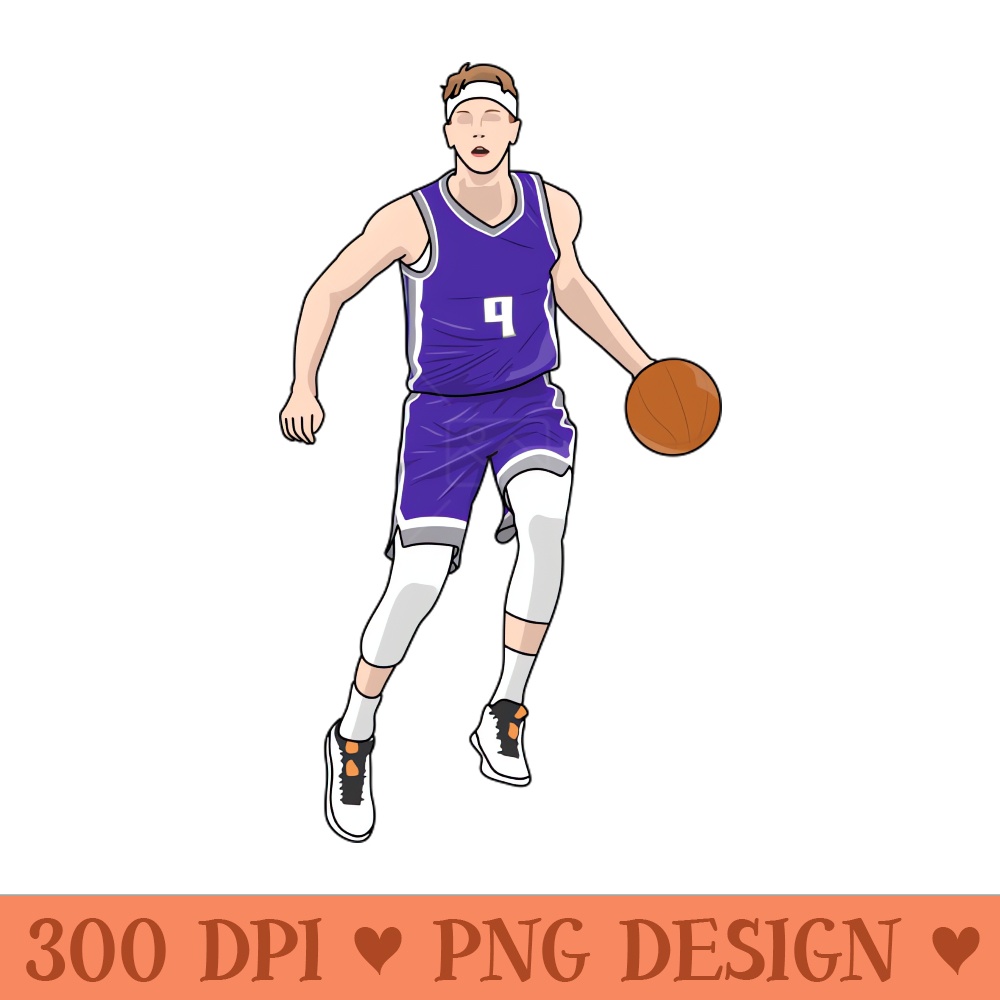 The suroricing Huerter - PNG Download - Easy To Print And User Friendly Designs