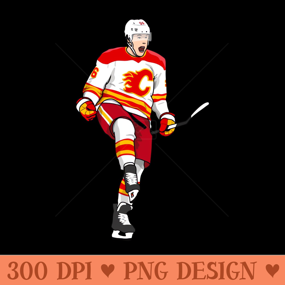 Andrei celly - Modern PNG designs - High Resolution And Print Ready Designs