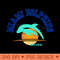 Miami Dolphins - PNG Graphic Design - High Resolution And Print Ready Designs