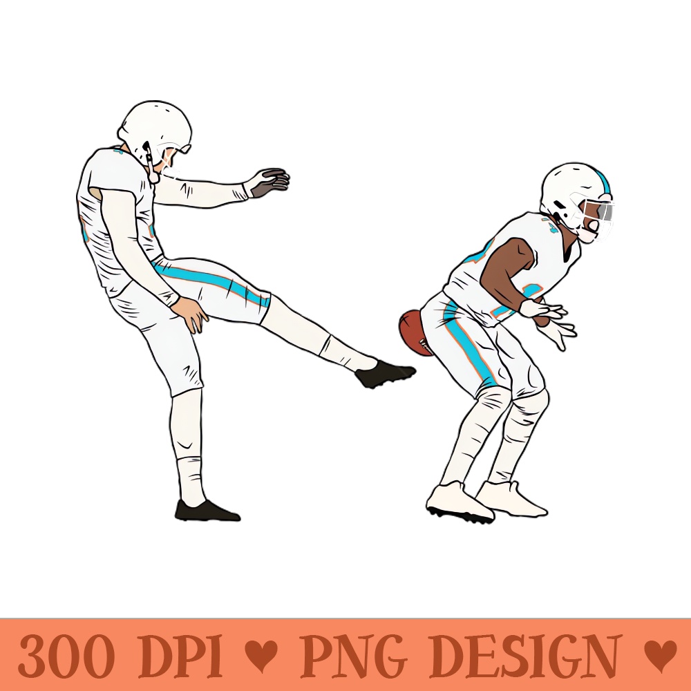 The Butt Punt - PNG Graphic Resource - Perfect for Sublimation Art