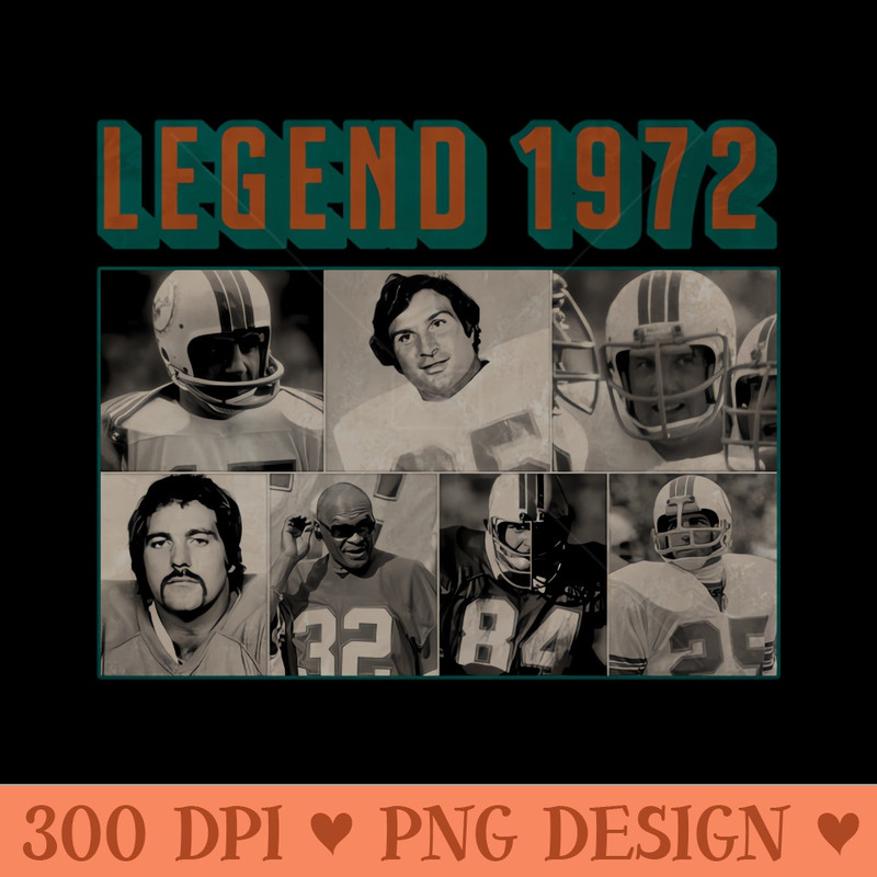 FAN ART legend - Download Transparent Shirt - Limited Edition And Exclusive Designs