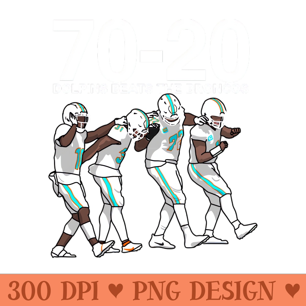 Big scorigami 0001.jpg