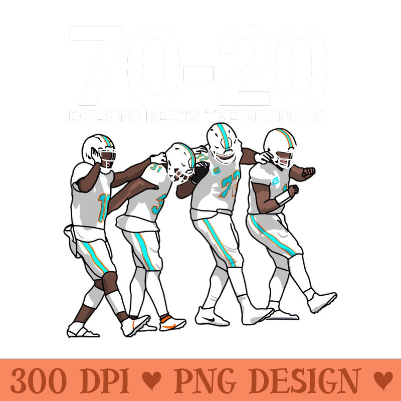 Big scorigami 0001.jpg