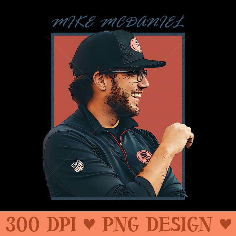 COACH POSTER - Download PNG Picture - Versatile And Customizable Designs