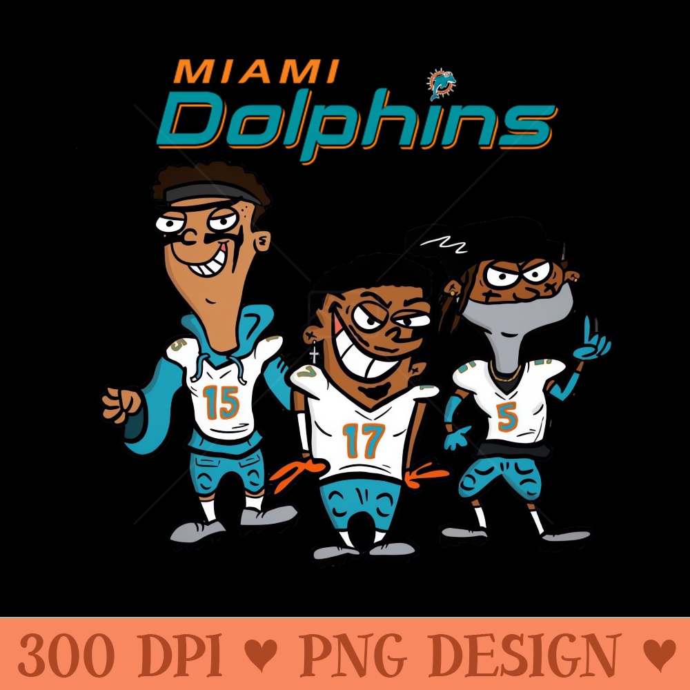 Special Players - High Resolution PNG Picture - Premium Quality PNG Artwork