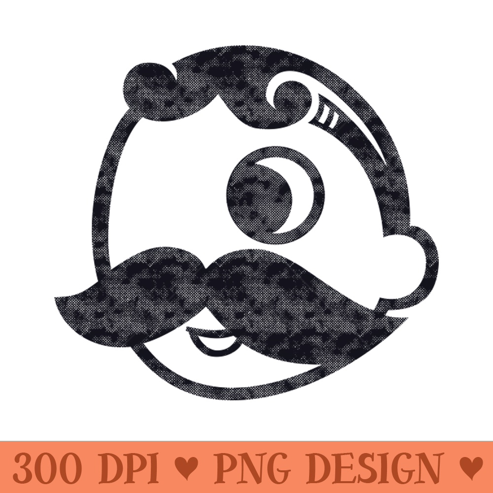 Natty Boh - Download Transparent Image - Versatile And Customizable Designs