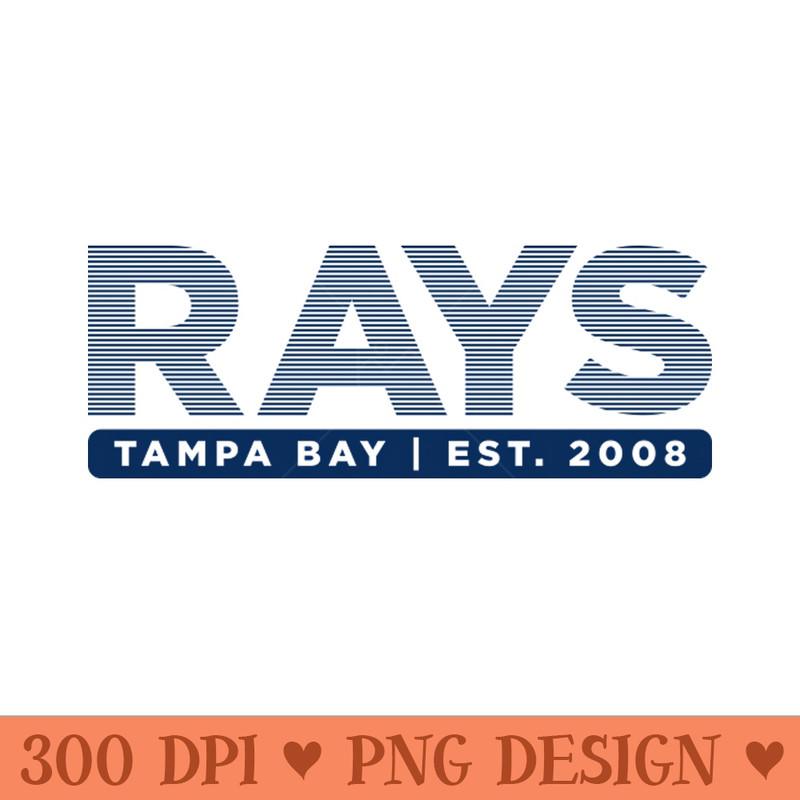 Rays 1 - PNG Illustration Download - Unleash Your Inner Rebellion