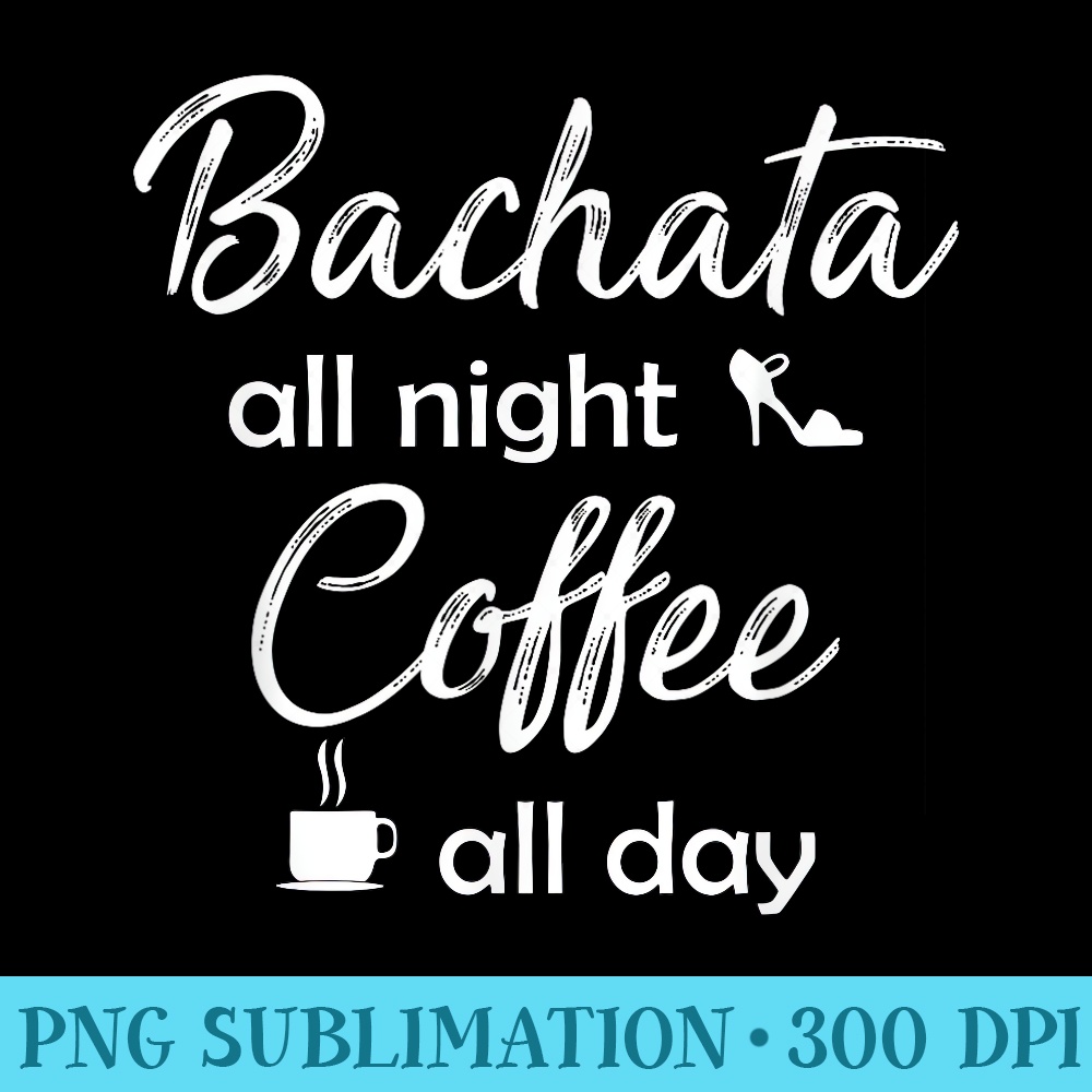 Bachata Dancing - PNG Vector Download - Bring Your Designs to Life