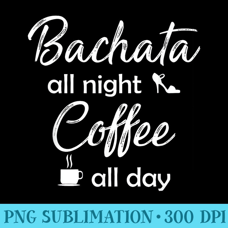 Bachata Dancing - PNG Vector Download - Bring Your Designs to Life