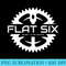 Flat Six Meant To Be Driven Gear Sport Car - High Resolution PNG Resource - Quick And Seamless Download Process