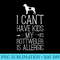 Rottweiler Mama Funny Dog Mom s Rottie Mother - High Quality PNG Picture - Revolutionize Your Designs
