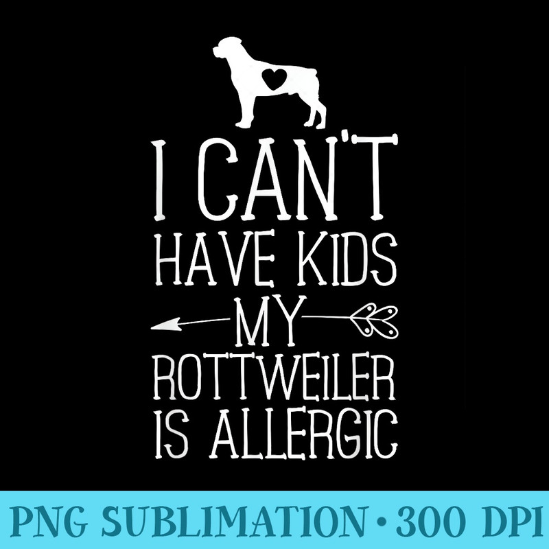 Rottweiler Mama Funny Dog Mom s Rottie Mother - High Quality PNG Picture - Revolutionize Your Designs