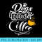 Dog Mom Dog Lover Motif Dogs Books and Coffee - Transparent PNG File - Unlock Vibrant Sublimation Designs