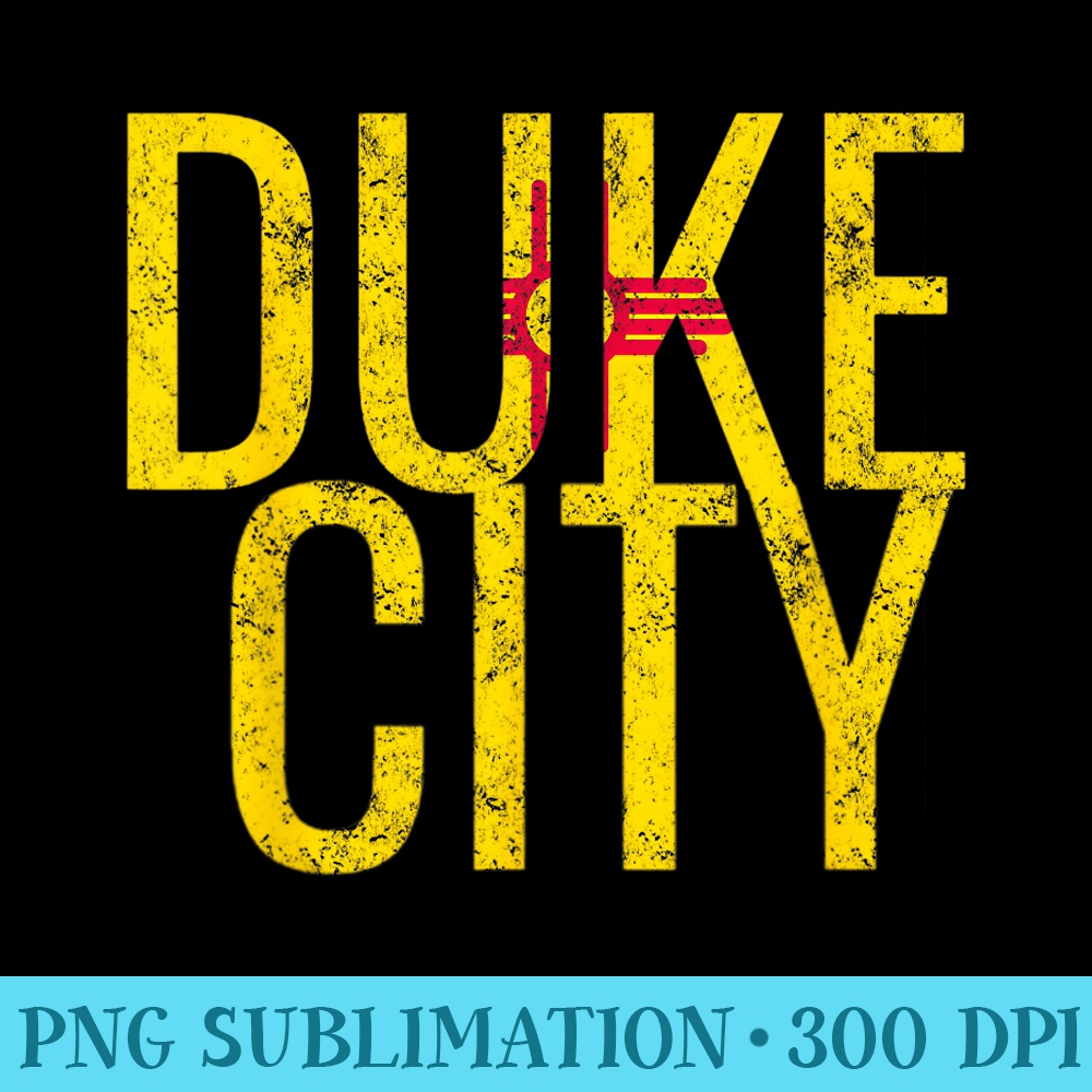 Albuquerque New Mexico Duke City T Zia - Download Transparent Shirt - Unique And Exclusive Designs